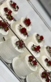 کیک خواستگاری،تولد،عروسی