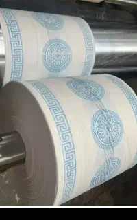 سفره یکبارمصرف