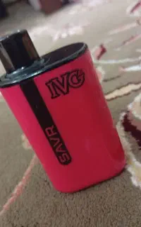 پاد دائمی نو نو