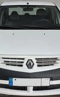 ال90 بسیار تمیز تو دست 95