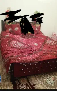 روتختی  ساتن