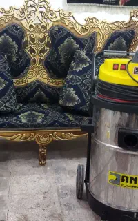 مبل شویی هخامنش مبلشویی بدون بازگشت لک