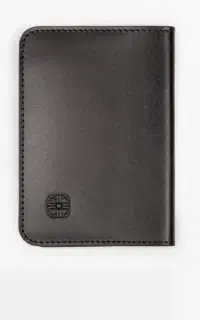 کیف مدارک گمشده