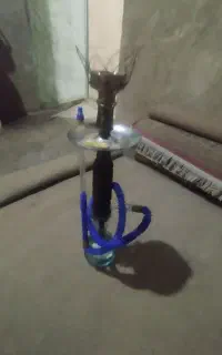 قیلون