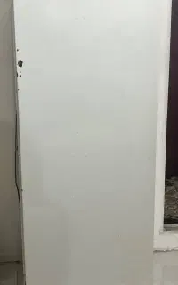 یخچال فیلور