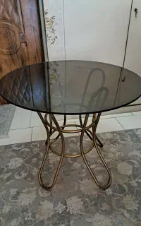 میز ناهار خوری