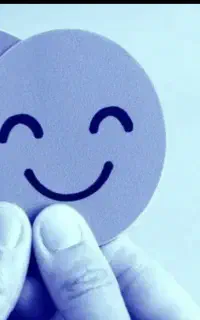 اگر دوست داری ۲۰۰ م تومن به دست بیاری پیام بده