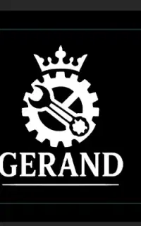 مکانیک جلوبندی تنظیم موتوری نقدواقساط چینی ایرانی