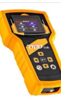 دیاگ تخصصی عیب یابی تمام خودروها