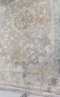فرش  ۴ متری