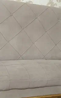فروش لوازم خانگی