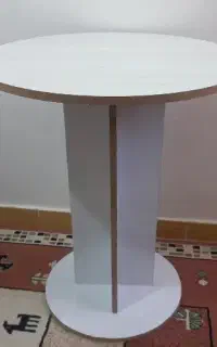 میز خاطره