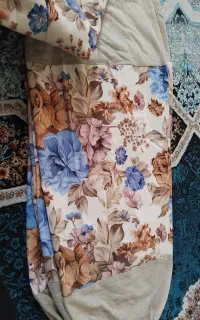 روبالشی درحدنو