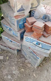 تعداد ۵رول پشم