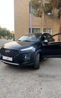 ایکس ۲۲ پرو ۴۰۳