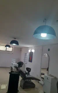 لوستر