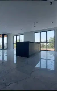 نصب و خدمات دکوراسیون