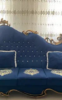 مبل کلاسیک