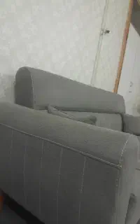 ویلا باغ