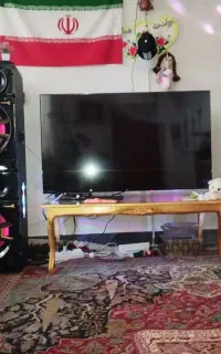 بانداسپیکرنونولایف