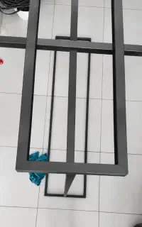 رگال