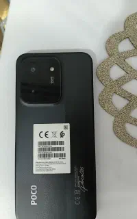Poco C85 256G