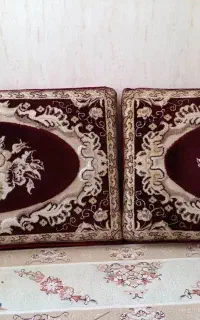 یک جفت