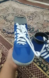 نونو
