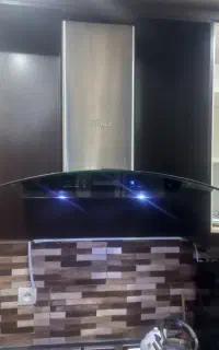 هود بیمکس