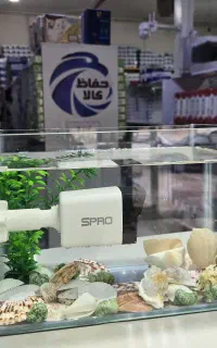 پک کامل دوربین مداربسته +ضدآب+شب رنگی+ حفاظ کالا