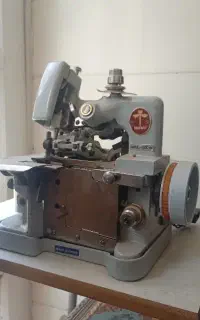 سردوز سه نخ