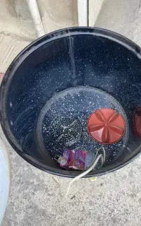 ماشین پتوی شوی ۳۰۰۰۰۰۰