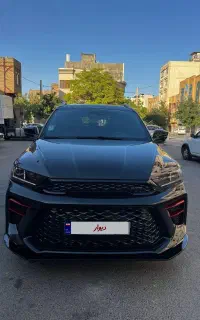 کی ام سی a5 مشابه صفر(kmc) معاوضه