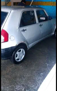 پی کی مدل۸۵ تمیزومرتب