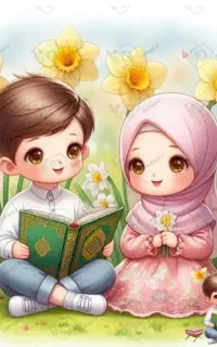 ثبت نام ترم تابستان