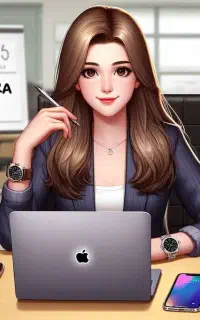 کار در منزل/نیازمند ادمینی