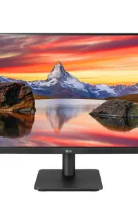 مانیتور LG 24MR400