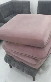 خدمات تعمیرات مبل وشستشوی.مبل.خوشخواب.قالی