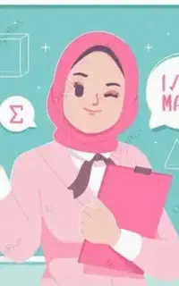 مشاور مدرسه