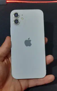 آیفون 12 نرمال