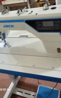 چرخ جک