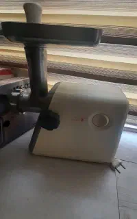 چرخ گوشت ناسیونال ژاپنی اصل