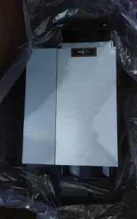 ماینر L7 مدل 9050