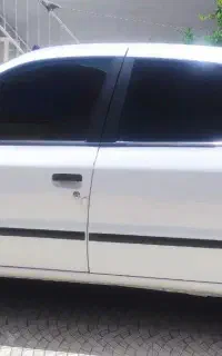 سمند  LX مدل ۹۰دوگانه شرکت