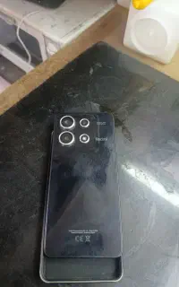 گوشی نوت ۱۳