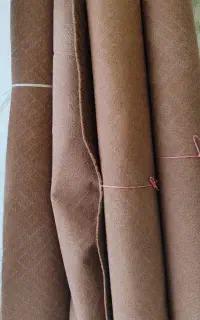 موکت به متراژ 70متد