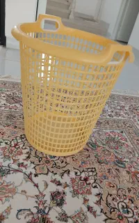 سبد