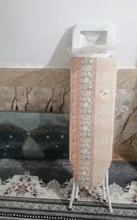 میز اتو پریز دار نو