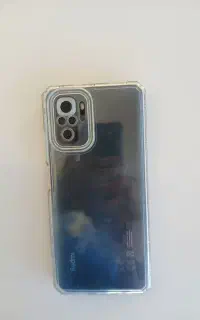 نوت 10