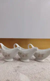 سس خوری